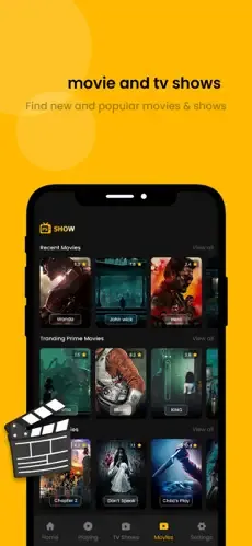 sony-tablet movie