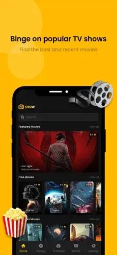 sony-tablet tv show